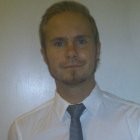 Tim Sauerland