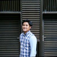 Yulio Bagus