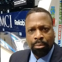 John L Simon Jr.