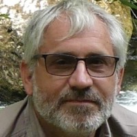 Jean-Philippe Quint
