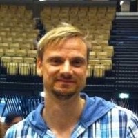 Jesper Eskildsen