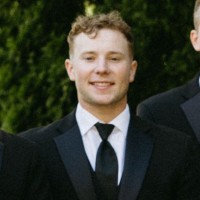 Carson Price