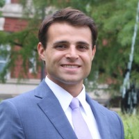 Frank Catanzaro