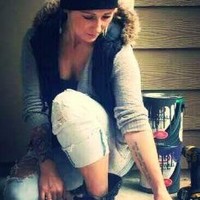 Brooke D.