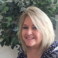 Cheri Kuhns