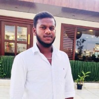 Sanu Shankar