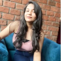 Divya Sharma