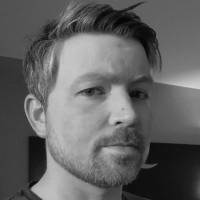 Joshua Murdoch