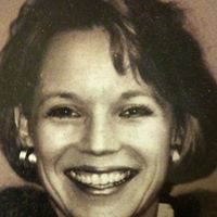 Libby Baskervill