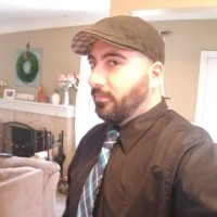 Andrew Kaji