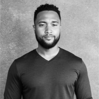 Rolando Williams