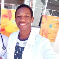 Kelvin Brum