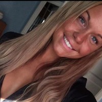 Sandra Karlsson