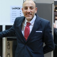 Felipe Jesús Bonilla Lara