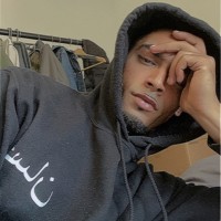Hassan Adam