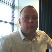 Hans Bosma