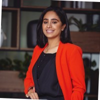 Widad Elkandali