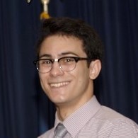 David Calvo