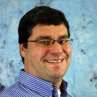 Steve Borkowski