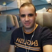 Walid BRAHIM