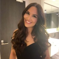 Sian Janke