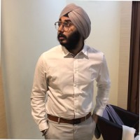 Aksh Bhatia