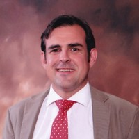 Lane Flint