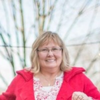 Debi Pfaffenberger