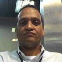 Marcos Weber