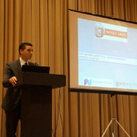 Dimitrios Raptodimos