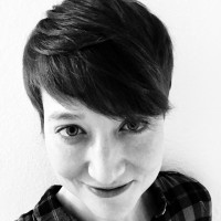 Libby Werner