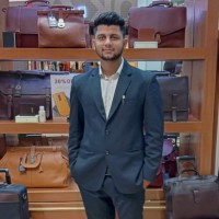 Rohan Singh