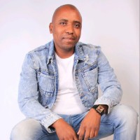 Dumile Kunene