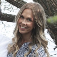 Stephanie Langlais, Cim®