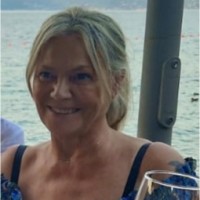Cinzia Manuela Rocco