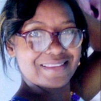 Bakoly lalaina Rasolofonirina