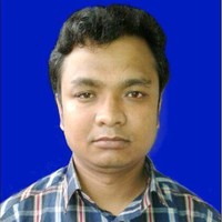 Shoriful Hasan