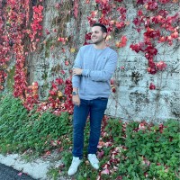 Konstantinos Kyriazopoulos