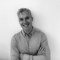 Bram van der Ploeg
