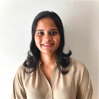 Hashini Perera