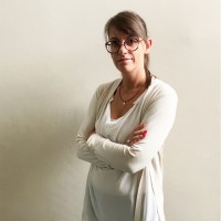 Sara Ferrero