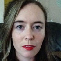 Ashling Mcgivern