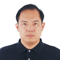 David Zhang