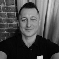 Ruslan Khamidullin