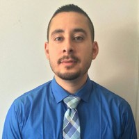 Silvestre Castro, PE