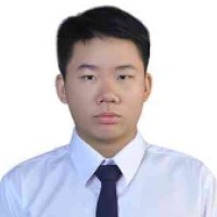 Chawit Pornsawanwong