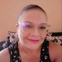 Karla Monge