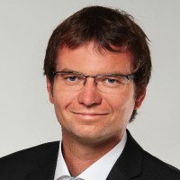 Felix Brauer