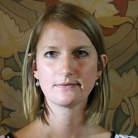 Hjördis Schrawangen