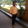 Satish Kumar